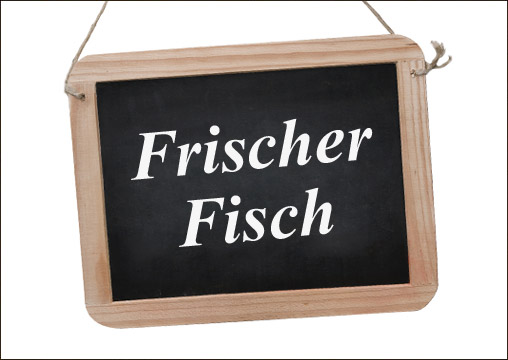 Über uns